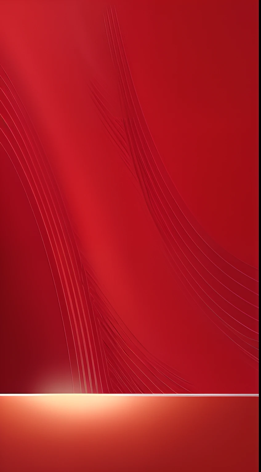Close-up of red background with red and yellow design, simple red background, scarlet background, in red background, vibrant red background, red wallpaper background, Red background, red mood in background, red wallpaper design, On a red background, Glowing red, vivid background, deep red background, plain red background, Soft red light, red theme, red liquid