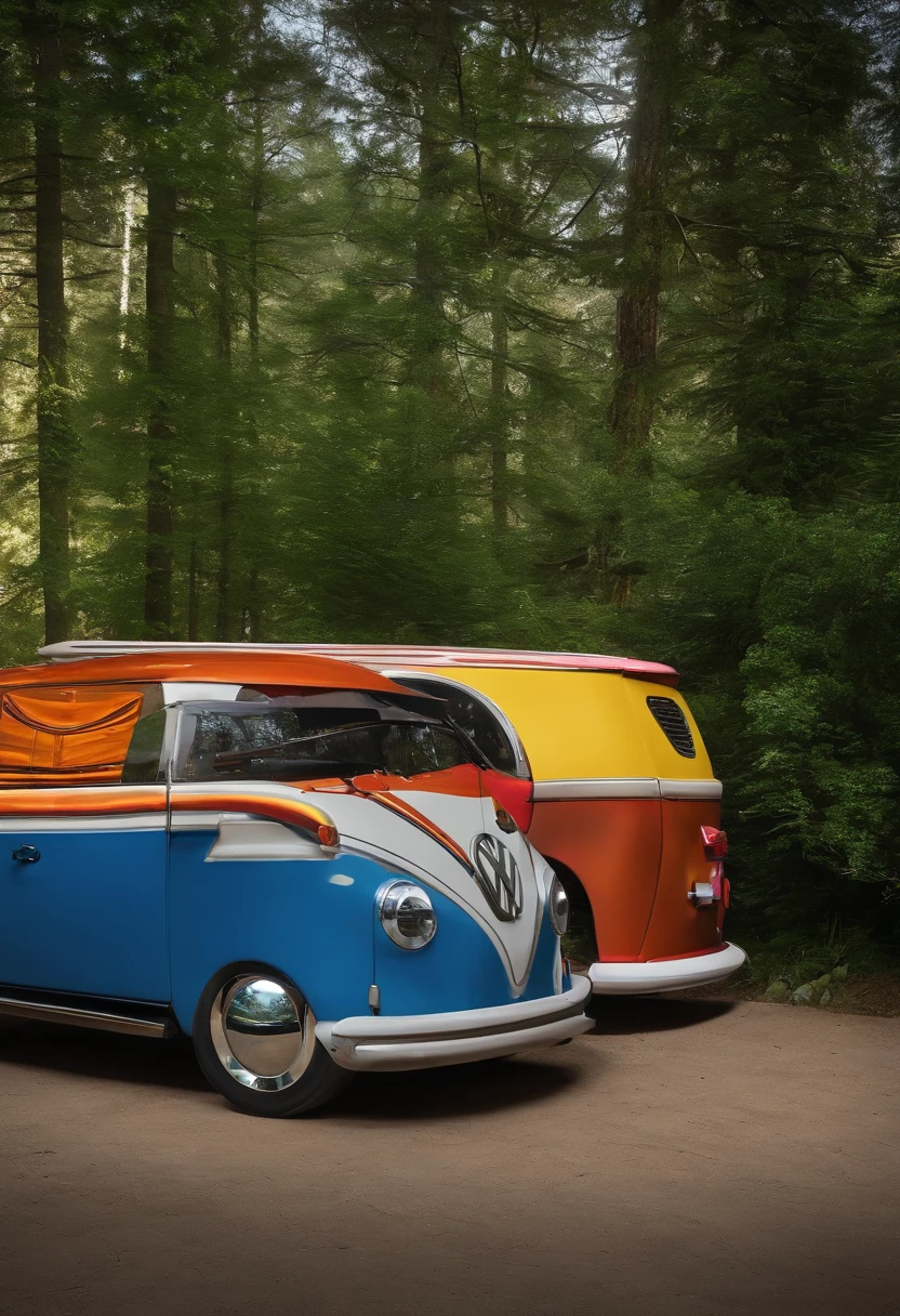 Volkswagen,ID6