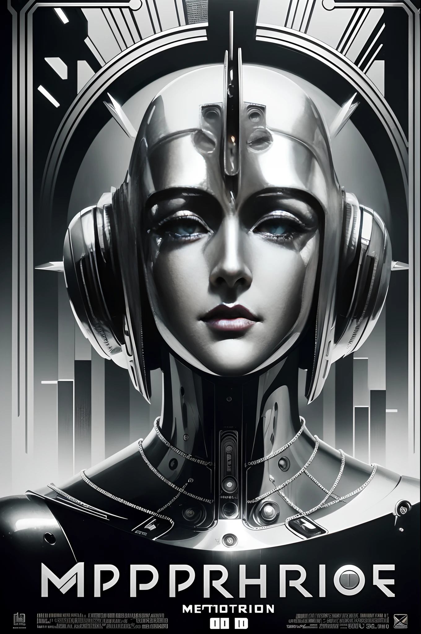 Beautiful Face,face is Japan, 1 Woman, Big, Curvaceous, (16k, RAW photo, top quality, masterpiece: 1.2), (HDR, Realistic, Photorealistic: 1.37) (tube attached to the body), (Bikini Cyborg robot parts)))), (light gray hair), Long hair, Wavy hair, Twin tails, Medium shot, ( Seductive smile)), (black eyes), double eyelids, princess cut, from below, (whole body),posing,,in the lab,( tube connected to blood vessel),((mechanical vertebrae attached to the back)),((mechanical neck attached to the neck)),(wire and cable attached to head and body),(character focus),science fiction,perfect female figure,perfect anatomy, hyperanatomy, full body shot, relationship between up to 4 fingers and 1 thumb, spherical joint,