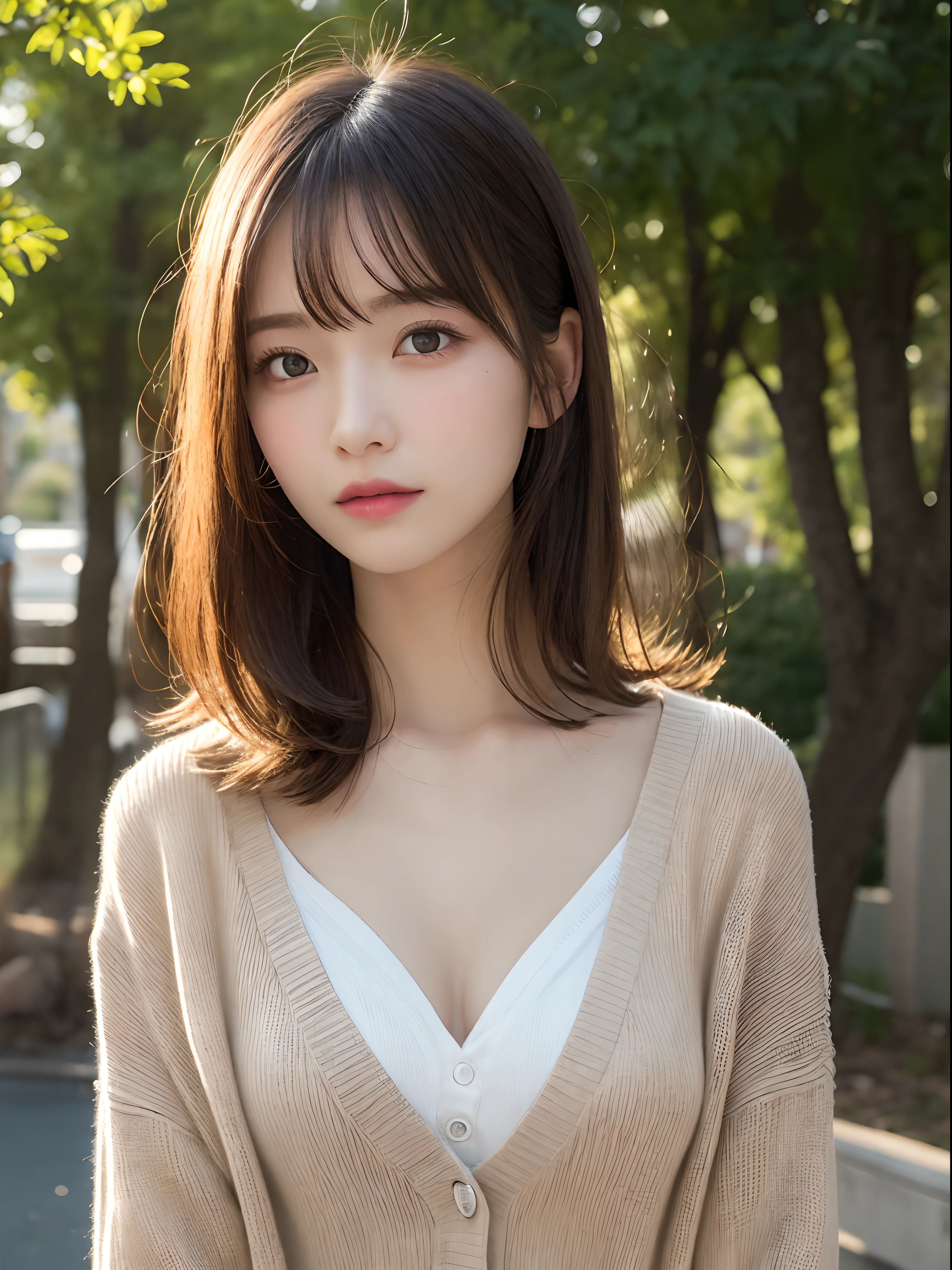 random pose, mix 4, (8K, Raw photo, highest quality, masterpiece: 1.45), (realistic, Photoreal: 1.37), one girl, cute, laughter、cityscape, night, professional lighting, Plain color,garden,photon mapping, radio city, Physically based rendering, gradient black hair, gray hair, Straight Long Cut,gal,Handsome, with a girl, big and full breasts,long sleeve,coat,winter clothing,snow,highest qualityの写真, High resolution, 1080P, (clear face), (Detailed facial description), (detailed description of hands), (masterpiece), lively, extreme light and shadow, messy hair, masterpiece, rich details, (detailed facial features), (highest qualityの写真), (masterpiece), (finely tuned), dual、look in front of you, thin clavicle,Emphasize the armpits、Show lower milk,