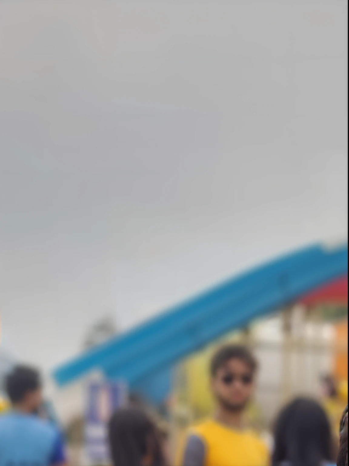 there is a woman standing on the beach holding a cup of coffee, candid picture, candid photo, water park, 30 years old woman, 3 0 years old woman, in lake, photo taken with canon 5d, taken with sony alpha 9, taken with the best dlsr camera, candid photograph, taken with canon eos 5 d mark iv