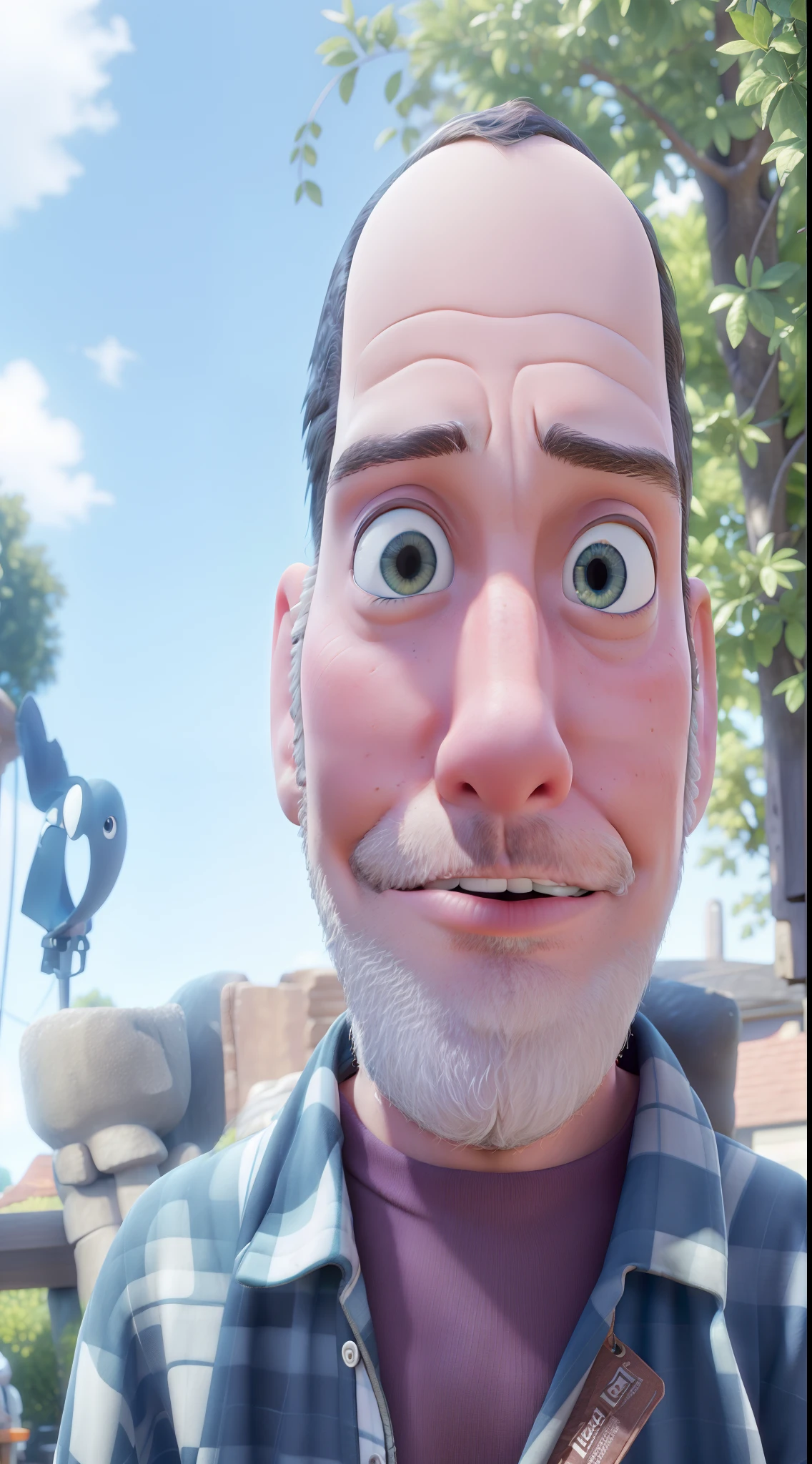 { "id": "disney", "title": "disney", "cover": "", "related_tags": null, "permission": 0, "is_collect": false }
{ "id": "3d", "title": "3d", "cover": "", "related_tags": null, "permission": 0, "is_collect": false }
{ "id": "western art", "title": "western art", "cover": "", "related_tags": null, "permission": 0, "is_collect": false }
{ "id": "pixar", "title": "pixar", "cover": "", "related_tags": null, "permission": 0, "is_collect": false }
{ "id": "dreamworks", "title": "dreamworks", "cover": "", "related_tags": null, "permission": 0, "is_collect": false }
{ "id": "style", "title": "style", "cover": "", "related_tags": null, "permission": 0, "is_collect": false }
{ "id": "cartoon", "title": "cartoon", "cover": "", "related_tags": null, "permission": 0, "is_collect": false }
{ "id": "Pixar-style", "title": "Estilo Pixar", "cover": "", "related_tags": null, "permission": 0, "is_collect": false }