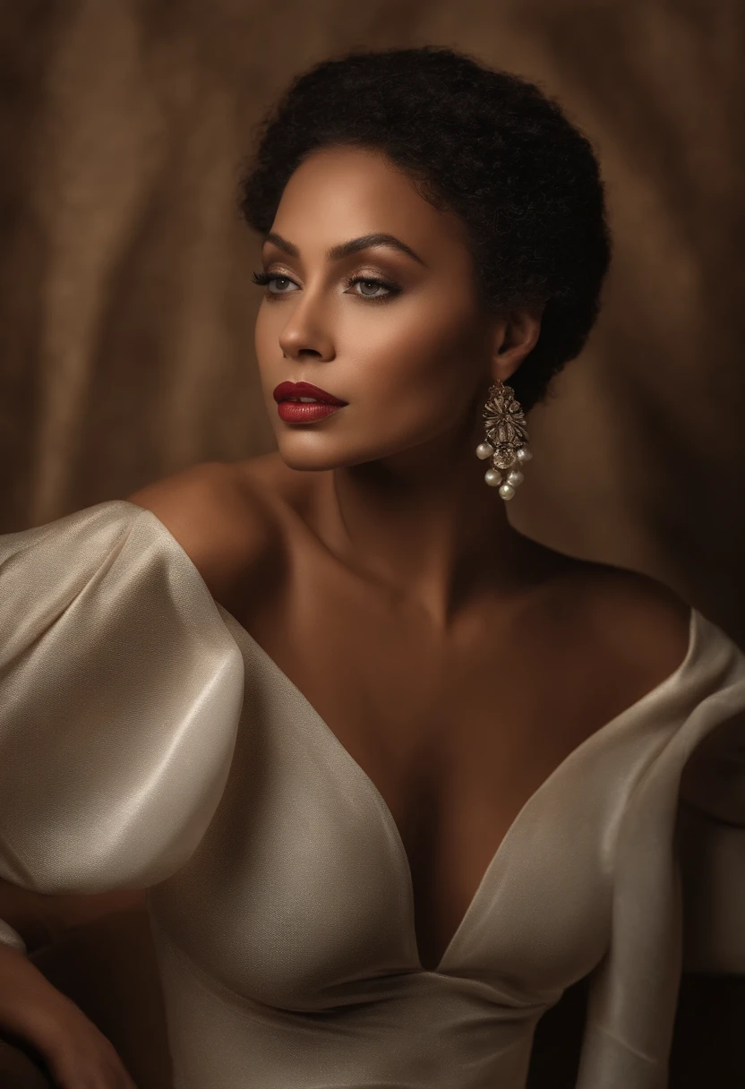 Betty Davis mulher com extra longo cabelo loiro ondulado, Olhos azuis sedutores detalhados, pernas longas e sensuais, with swimsuit, ((detailedfacialfeatures)), (pele finamente detalhada), pele bronzeada, Textura de pele realista, Detalhes extremos da pele, (Casais: 0.1), Ao fundo, bela praia, Obra-prima de melhor qualidade, fotorrealista, hiper realista, Circunstanciado, 8k, HDR, (Cor suave: 1.2), profundidade de campo rasa, luz ampla, Alto contraste, Uplighting, flowering, Flashes de luz, chromatic abberation, foco nítido, foto e cor RAW