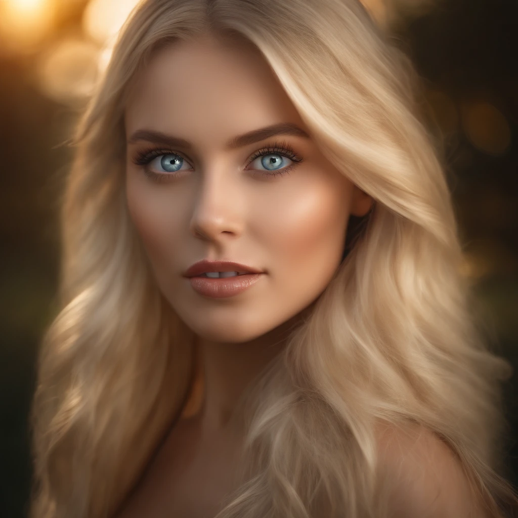 (dilated pupils,longeyelashes,blonde hair,long hair,open mouth),(best quality,4k,8k,highres,masterpiece:1.2),ultra-detailed,(realistic,photorealistic,photo-realistic:1.37),award winning,accurate,vivid colors,sharp focus,bokeh,glowing light