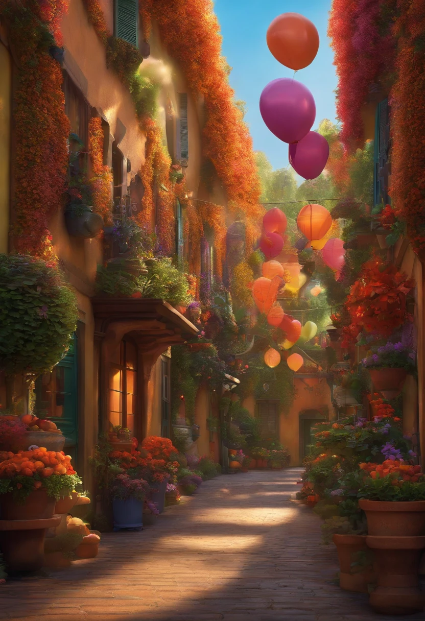 Pixar