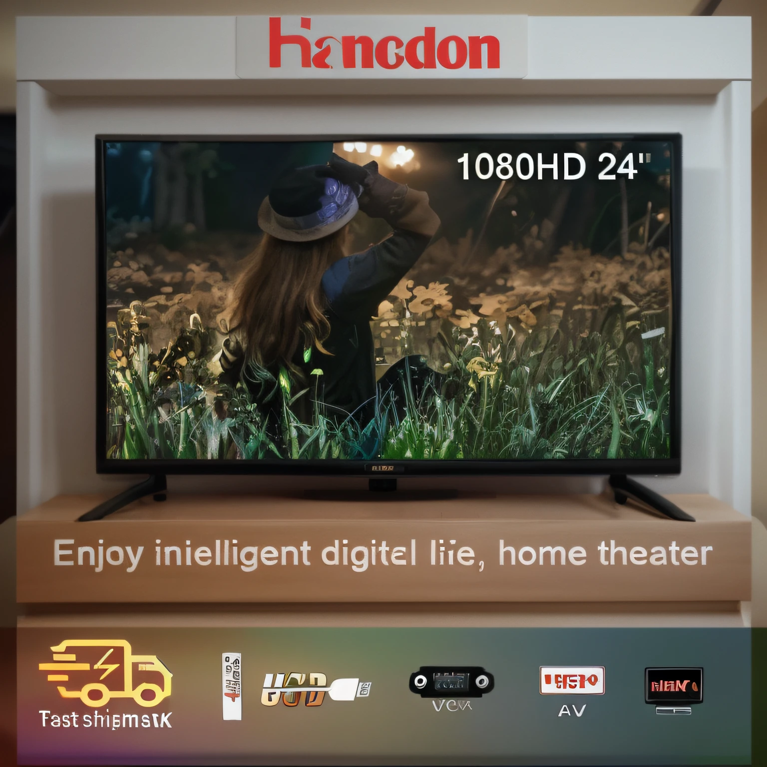 TV close-up, 8k high definition high quality, 1 0 8 0 p, 1080p, HD 16K, hd —h 1024, high quality 4 k, high quality 4k, 4K HDR high quality, 8 K H 1 0 2 4, HD 4K