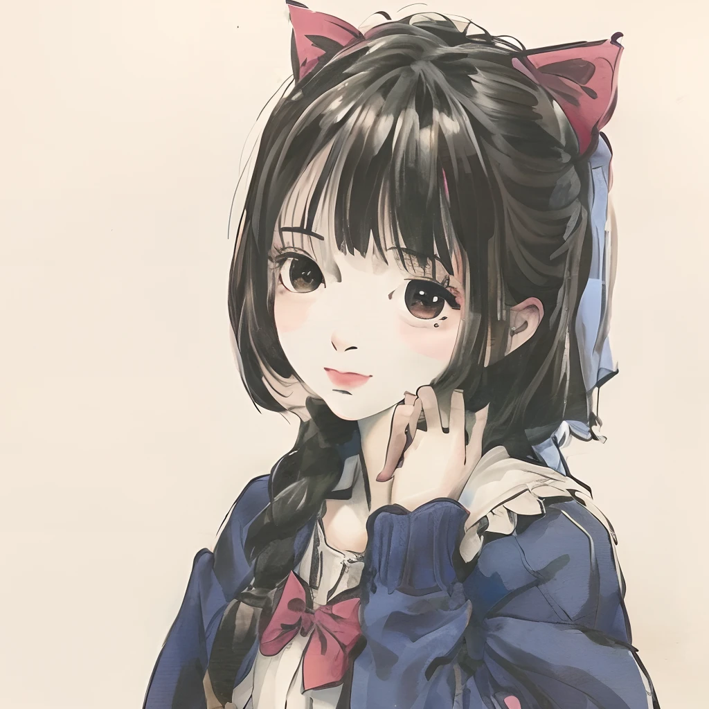 Childhood Senki