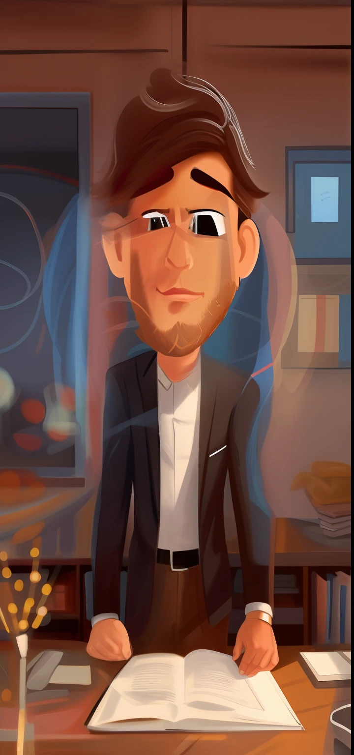 Man in gray shirt and black tie looking at camera, em torno de 1 9 anos, imagem frontal, 2 3 anos, 2 4 anos, 2 2 anos, 21 anos, 2 7 anos, 2 8 anos, 2 9 anos, imagem do rosto, adulto jovem masculino, 18 anos