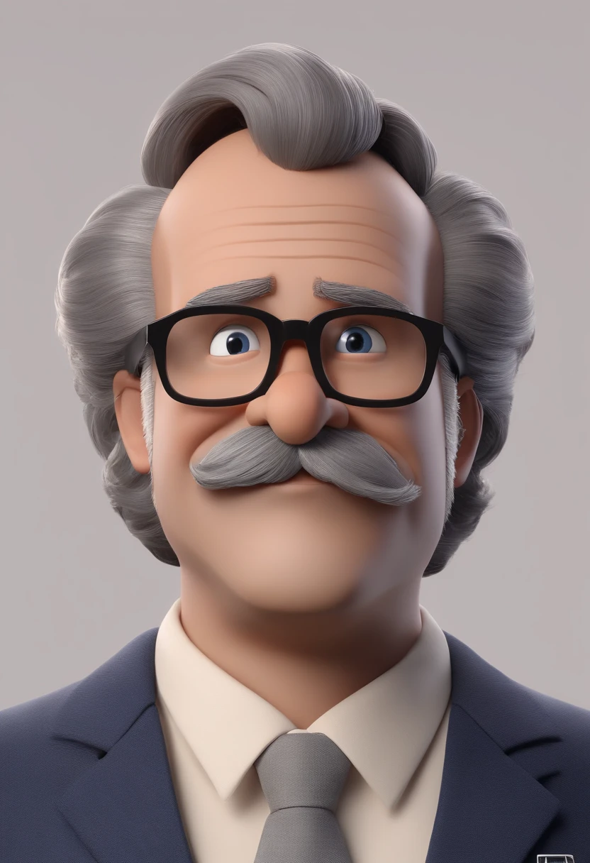 Beginning
Studio
Works
Model
Staff
Create
AI Chat
Ayrton Carvalho Mello Junior
Nerd for longest time
Create
Prompts
Copy prompts
A closeup of a cartoon character with glasses and grey beard, Pixar retrato 8 k foto, close - retrato facial de cima, retrato Pixar, Como um personagem da Pixar, black hair, black mustache, Personagem ideal da Pixar, Anato Finnstark. Pixar, personagem Pixar, Representado como um personagem da Pixar, Pixar Arte 3D, design de personagens Pixar, design de personagem bonito Pixar, pixar renderman render
INFO
Tamanho
1024X1024
Data
Oct 26, 2023
Kind
Upscale
Deliberate
Comment(0)
Add Comment
Related recommendations
2
1
1
1
© 2023 SeaArt, Inc.
Terms
Privacy Policy