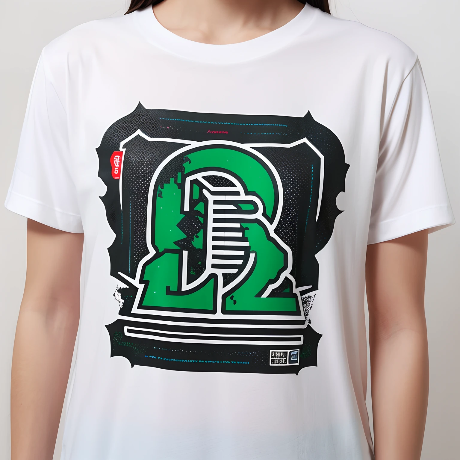 The best graphics to make into a t-shirt、a sticker、without background、Stickers only