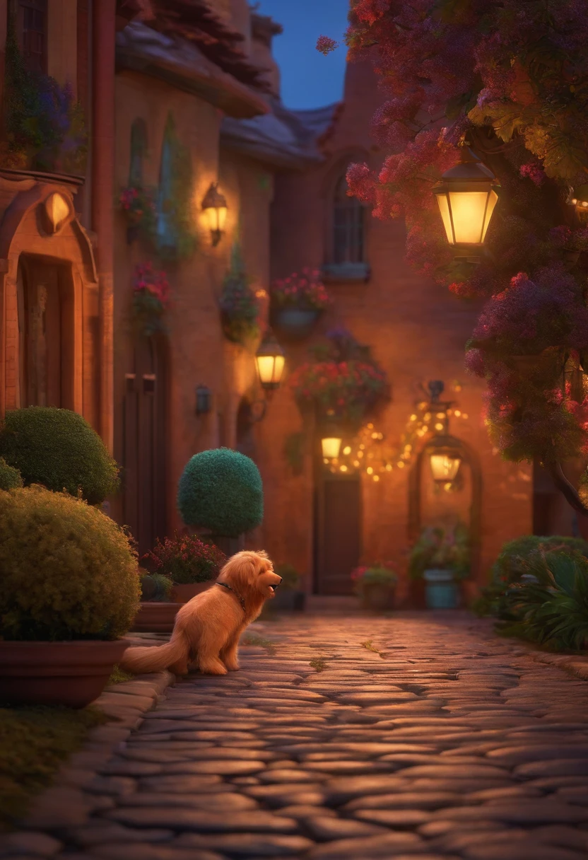 Pixar