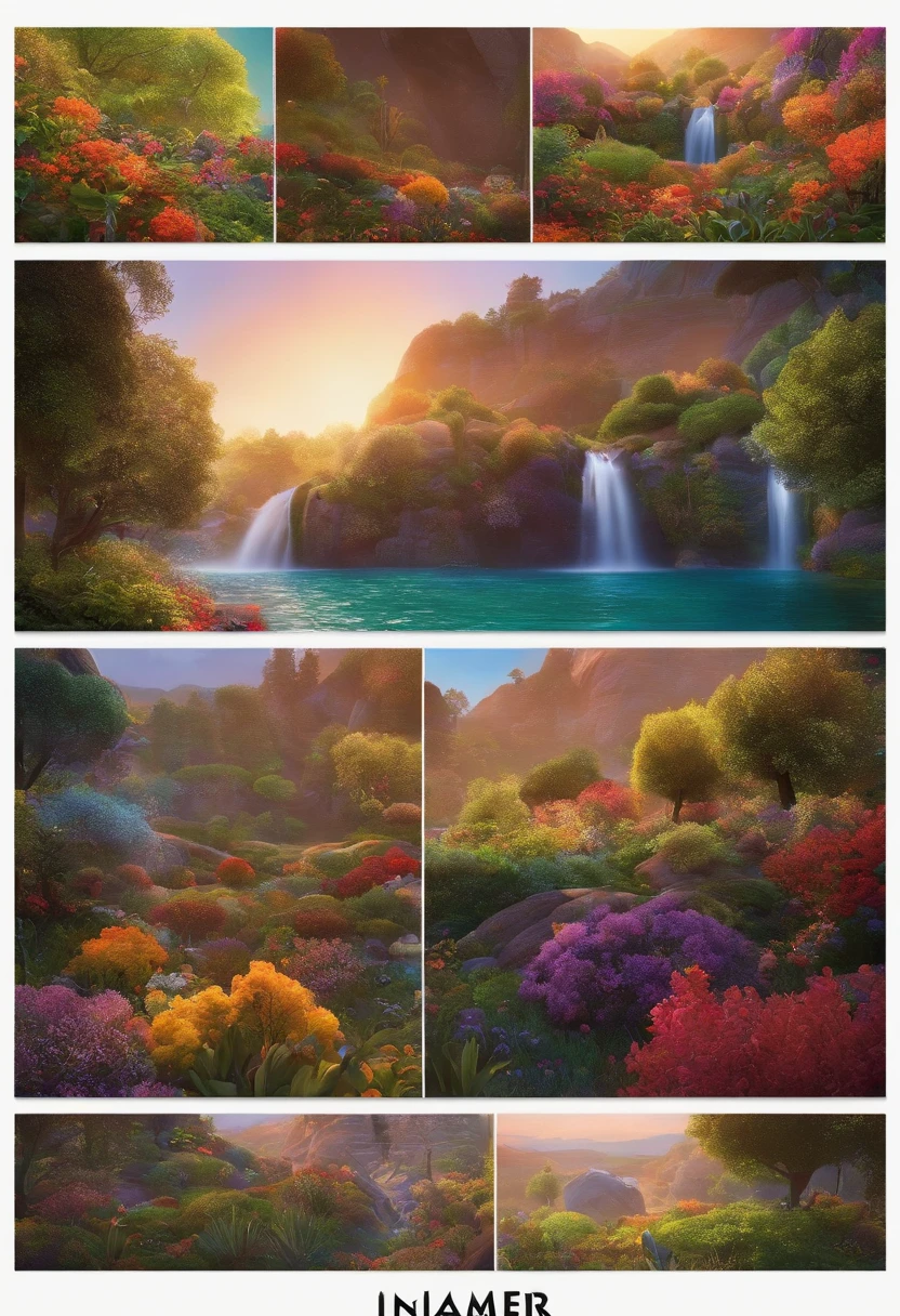 Pixar