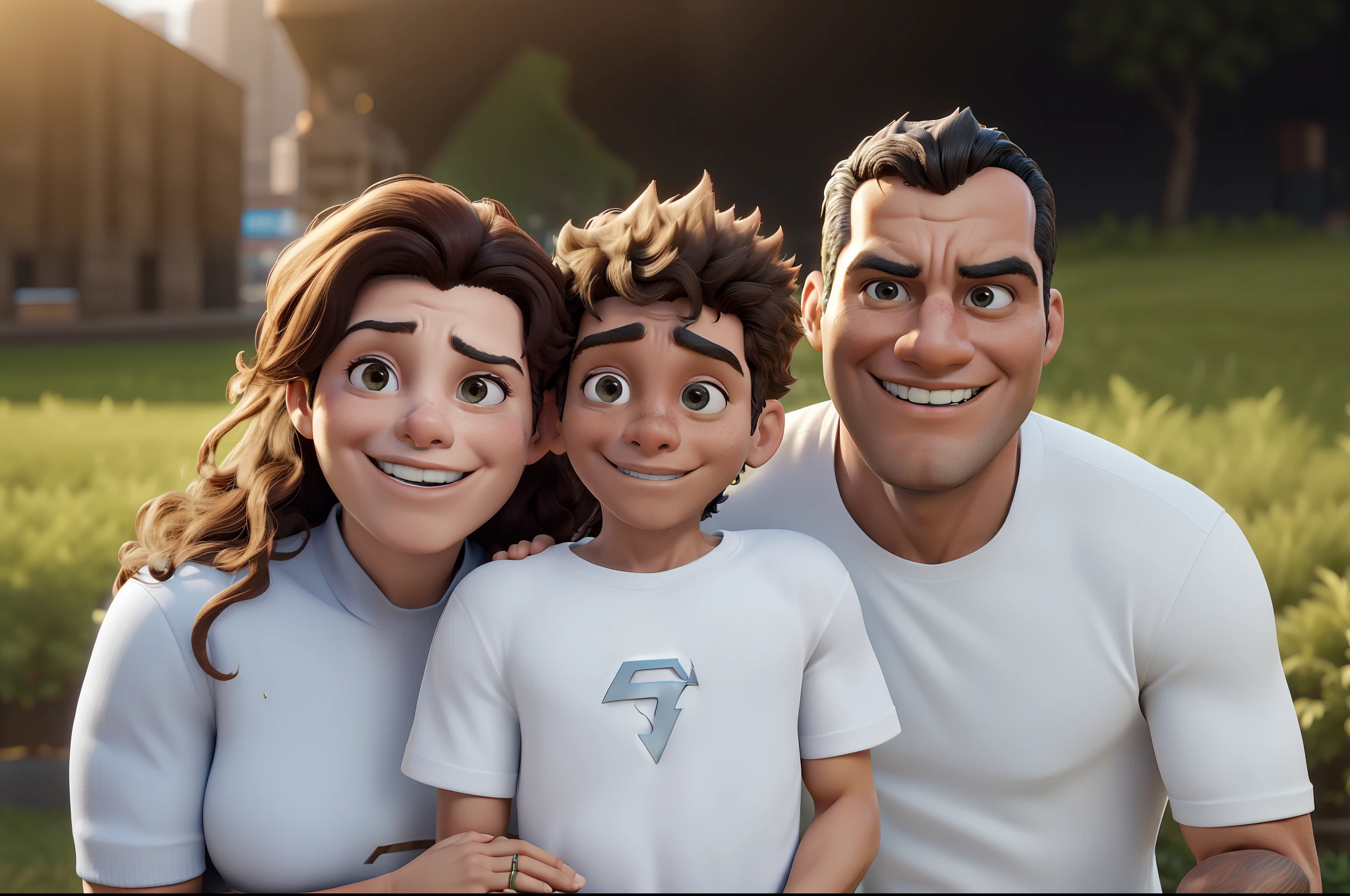obra-prima, melhor qualidade, Male superhero, Superheroíne, cidade, salvamento, resgate, hero, poder, forza, coragem, justice, crime-combate, vigilante, action, aventura, superpoderes, cruzado caped, super-humano, protetor, salvador, Metropolis, urbano, skyline, constructions, victory, emblema, traje, WMASK, identidade secreta, corajoso, dynamic, destemido, iconic, poderoso, batalha, epic, Superhero Team, Nemesis, Super Villain, feitos heroicos, defendendo, justice league.