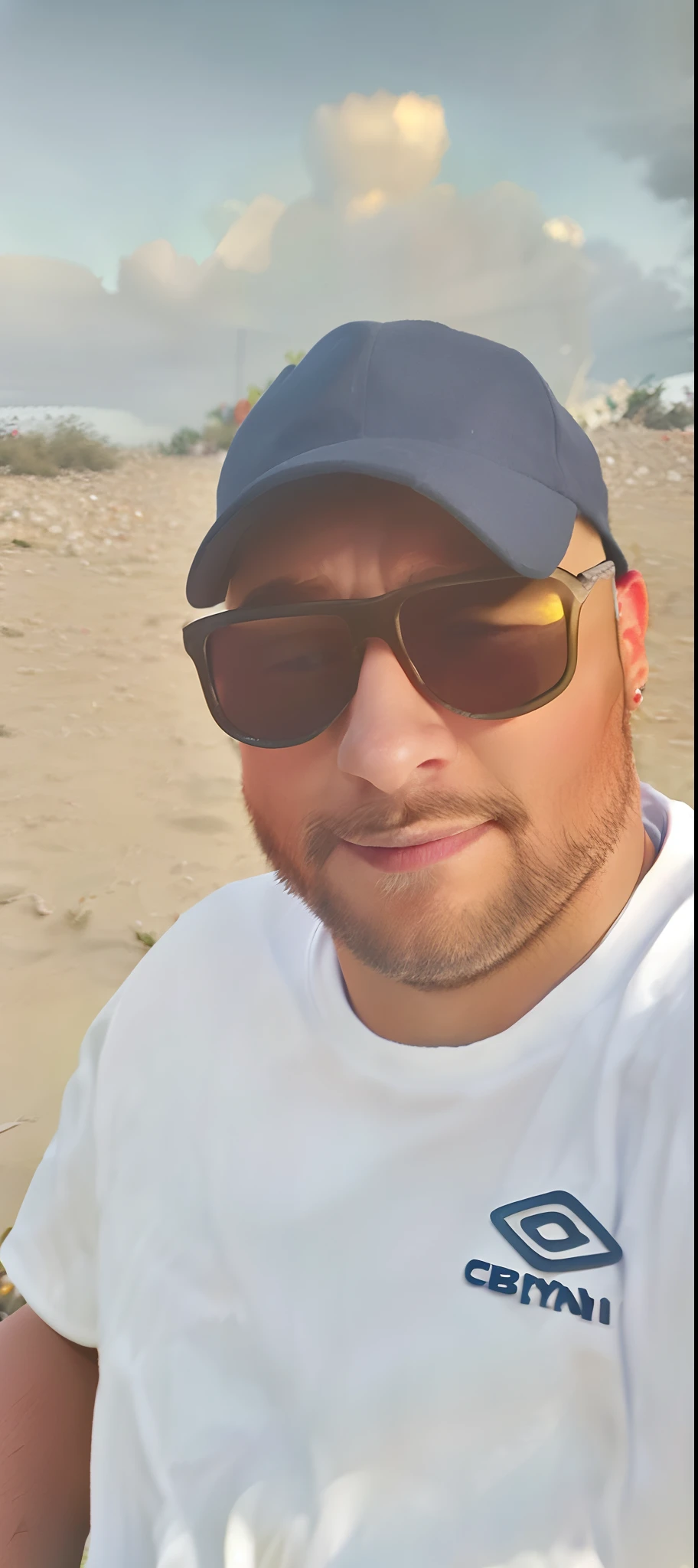 (cbpixar1:1.2), (masterpiece:1.2) (bokeh) (best quality) (detailed skin) (detailed texture) (8k) (high poly) (claymation) (cinematic lighting) (sharp focus)