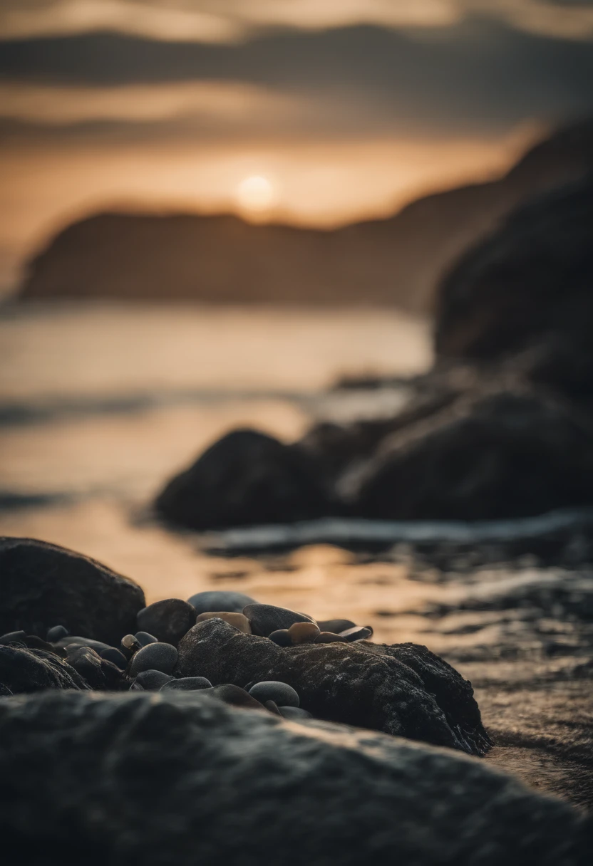 Protection of the marine environment