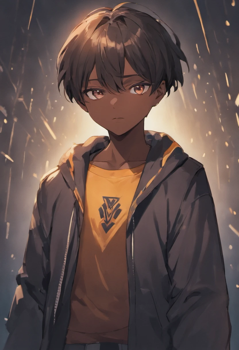 Black man with short hair,full bodyesbian,Detailed appearance,full bodyesbian,Extremely high quality,very high res,Adults