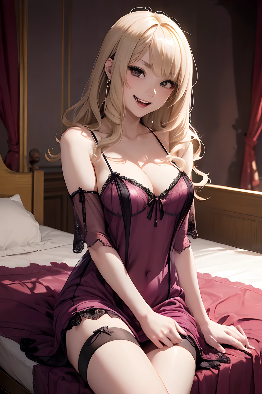 cloths、Same fabric texture、Refers to the amendment、Finger removal、Lace Cloth、cloths