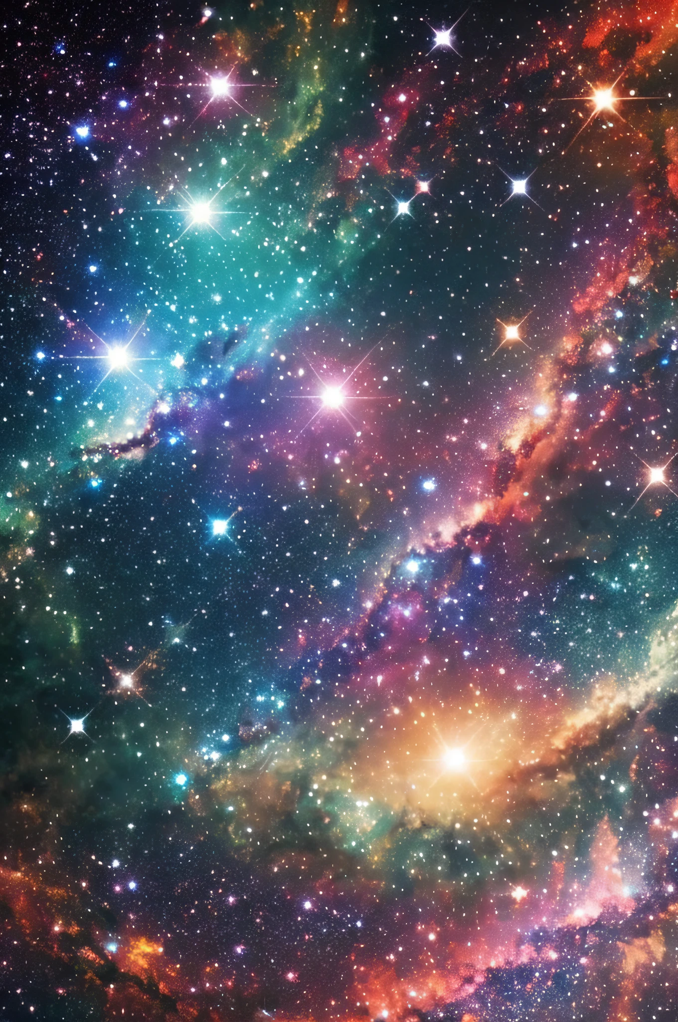 nebulas、One subject、realistic、Wikipedia