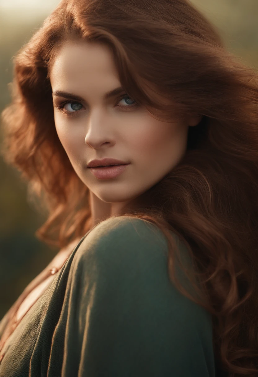 obra-prima, melhor qualidade, realista, 1girl, cabelo rosa, bunda grande, pernas realistas, nua, olhos lindos, seios grandes, meias, estiletes, em pleno crescimento