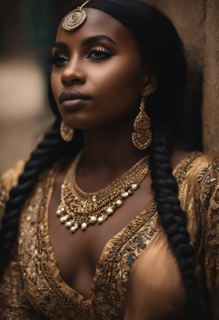 filha nua, Africano, preto, Olho de Anbar, Atalhos loiros, De 16 a 19 anos ,Use apenas coleira, corpo inteiroesbian, pouty lips, Enorme nyuubou pendurado e tona cintura