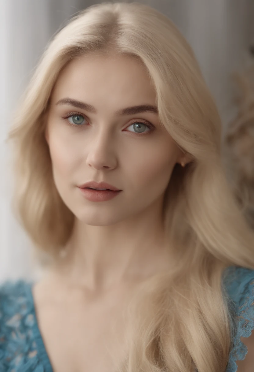 ((NSFW)), fully body photo,(best quality,4k,8k,highres,masterpiece:1.2),ultra-detailed,realistic,beautiful detailed blue eyes,beautiful detailed lips,extremely detailed face,long hair,1girl,beautiful blonde girl,attractive,church, detailed eyes,curvy, big tits,bimbo, ((sexy bikini, slutty)),(showing cleavage),((NSFW)), fully body photo,(best quality,4k,8k,highres,masterpiece:1.2),ultra-detailed,realistic,beautiful detailed blue eyes,beautiful detailed lips,extremely detailed face,long hair,1girl,beautiful blonde girl,attractive,church, detailed eyes,curvy, big tits,bimbo, ((sexy nun clothing, slutty)),(showing cleavage),((NSFW)), fully body photo,(best quality,4k,8k,highres,masterpiece:1.2),ultra-detailed,realistic,beautiful detailed blue eyes,beautiful detailed lips,extremely detailed face,long hair,1girl,beautiful blonde girl,attractive,church, detailed eyes,curvy, big tits,bimbo, ((sexy nun clothing, slutty)),(showing cleavage),huge tit:1.2