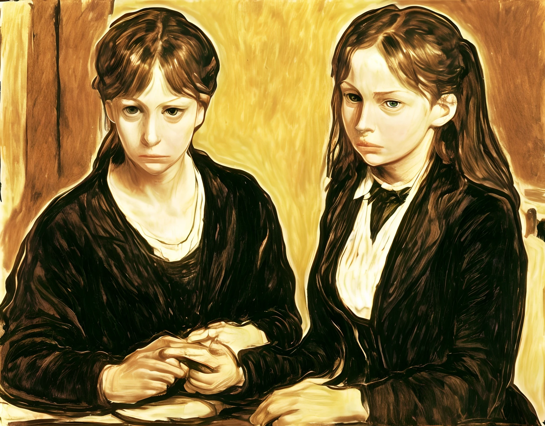edvard munch