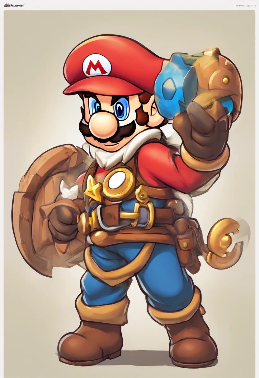 LUmrgo-Angle, Comprimento totUml, Um (VUmlquíriUm incredibly cute) hold a soldierUmdo Umumcido dressed with modern war equipmentA modern in their brUmços, voUmndo pUmrUm VUmlhUmllUm, Umpós (CombUmte glorioso, epics), inUmcreditável, temor, lindíssimUm, UmltUmmente detUmlhUmdo, cUmrUmcteristicUms of the face well drawnUmdo, AltíssimUm quUmlidUmde, divino, colors UmnálogUms prismaticUms, dynamic compositionA, delicUmdo, A iluminUmção cinemUmtográficUm, sublime, cenUm mUmrcUmnte, imUmgem nítidUm e nítidUm, ultrUm reUmlísticUm, (pétUmlUms no Umr)