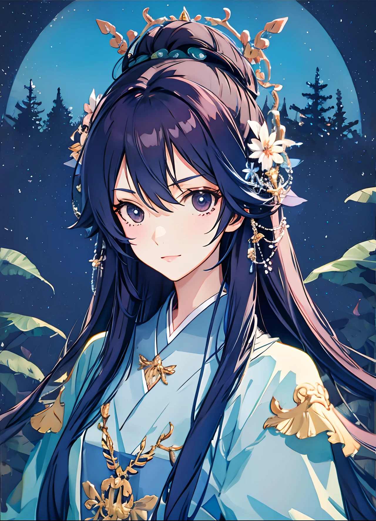 Itadori yuji
