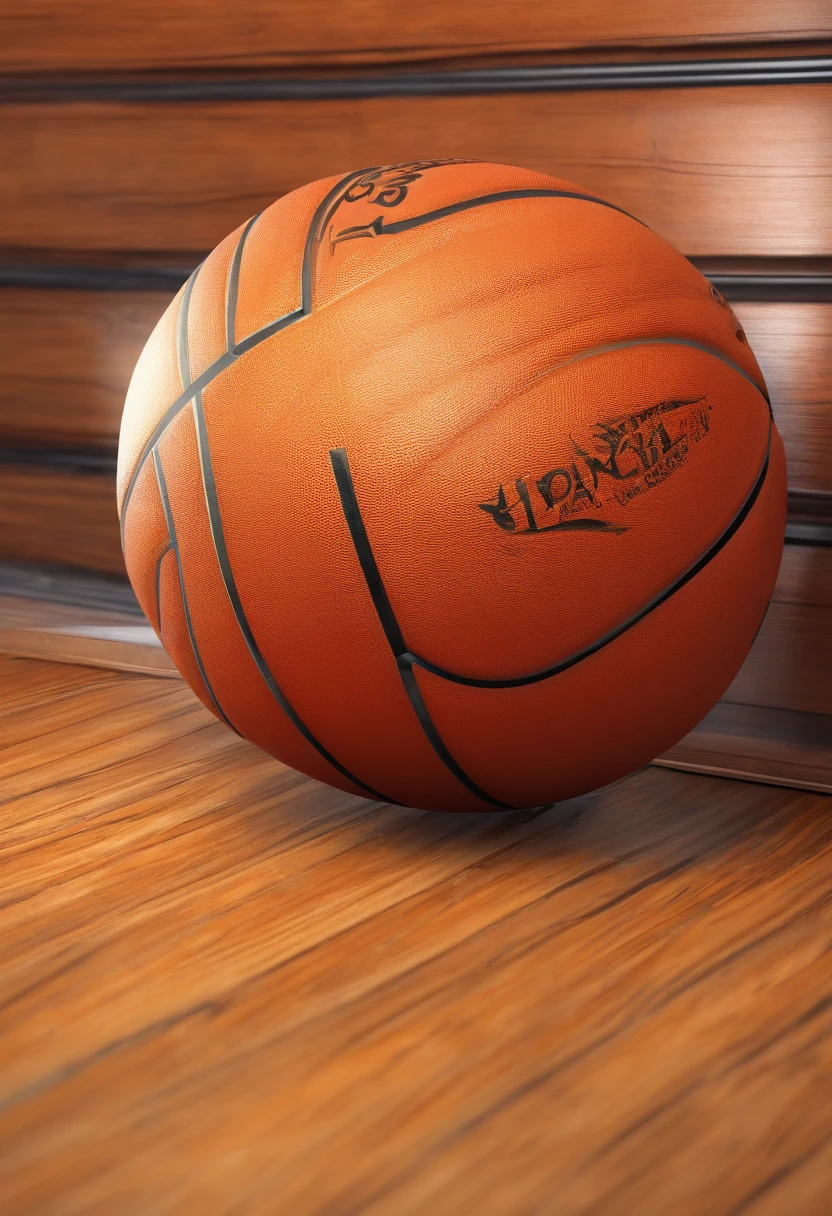 basketball ball，sport，table light