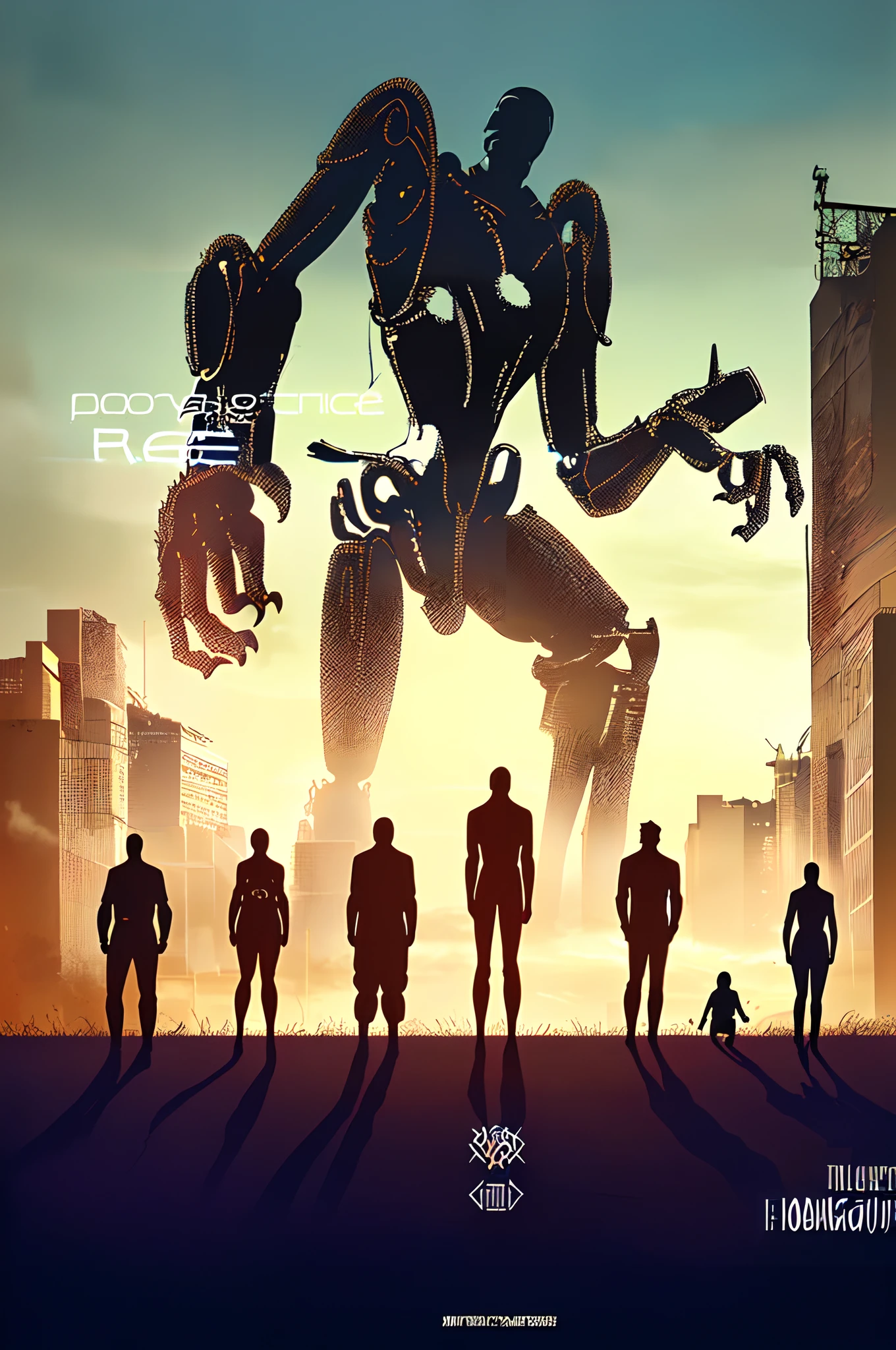 movie poster, movie poster logo and text,
