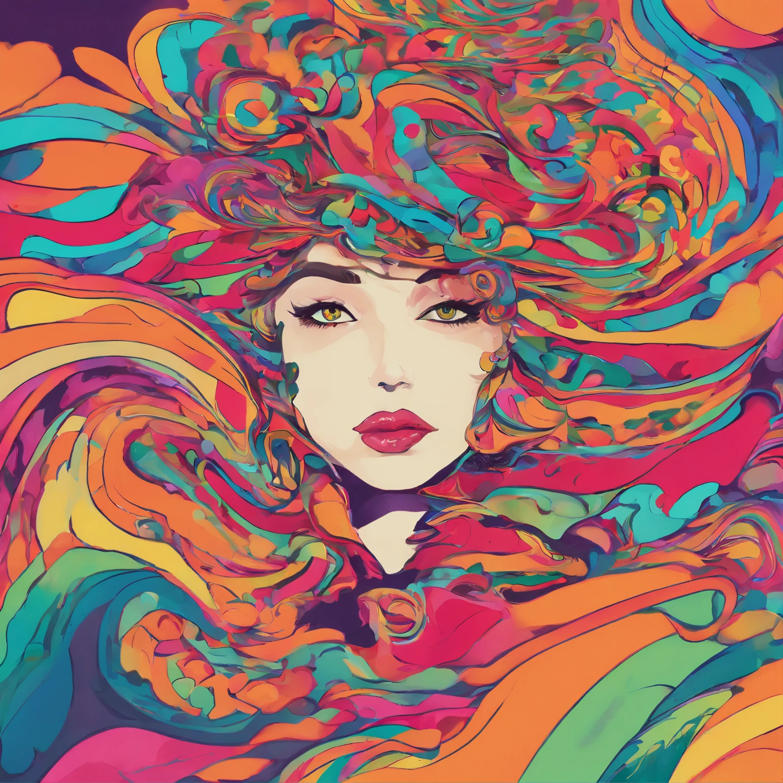 ((qualidade superior, 8k)), (Realistic), (foco facial: 1.1), (branco e preto: 1.3), kawaii , cabelos curtos,
hair fluttering in the wind, virado para o lado, Olhe para o seu rosto, Olhos fechados, (Mangas: 1.1)、saia, d copo seios,