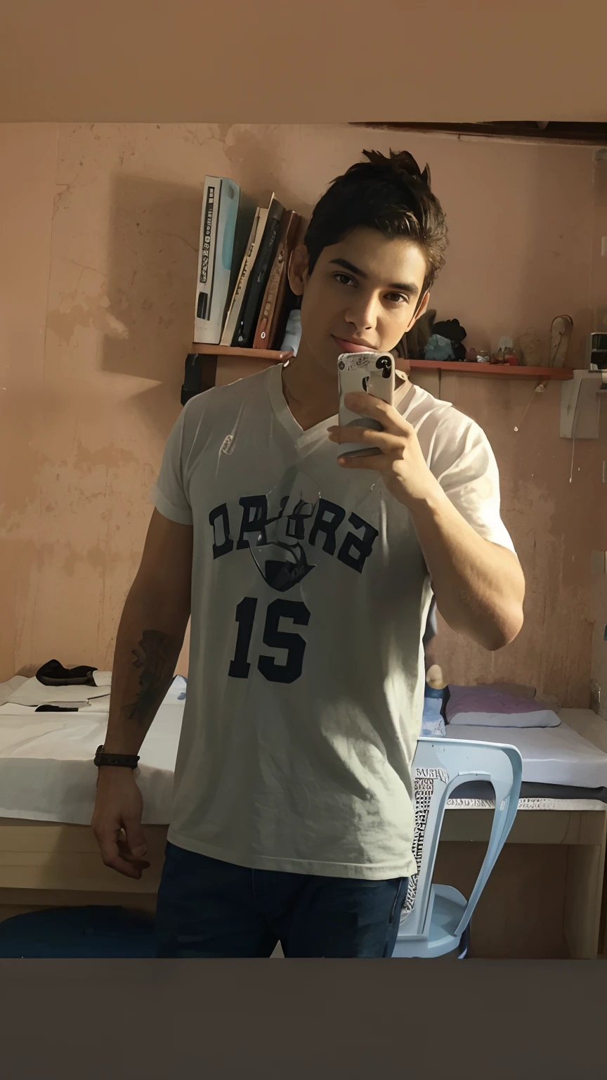 Disney/pixer tipo B