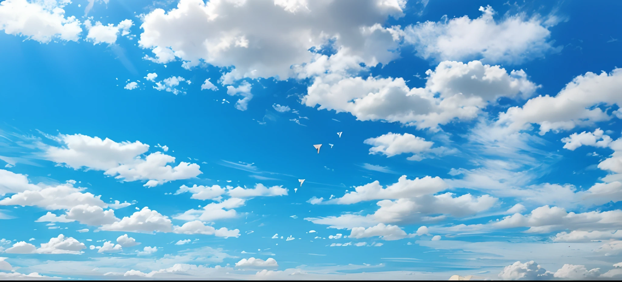 there are many people on the beach flying kites in the sky, light blue sky with clouds, blue and clear sky, light blue sky, cloudless blue sky, blue sky without clouds, light blue clear sky, clear summer sky background, blue clear skies, blue clear sky, clear blue skies, clear sky background, clean blue sky, blue skies, blue sky background