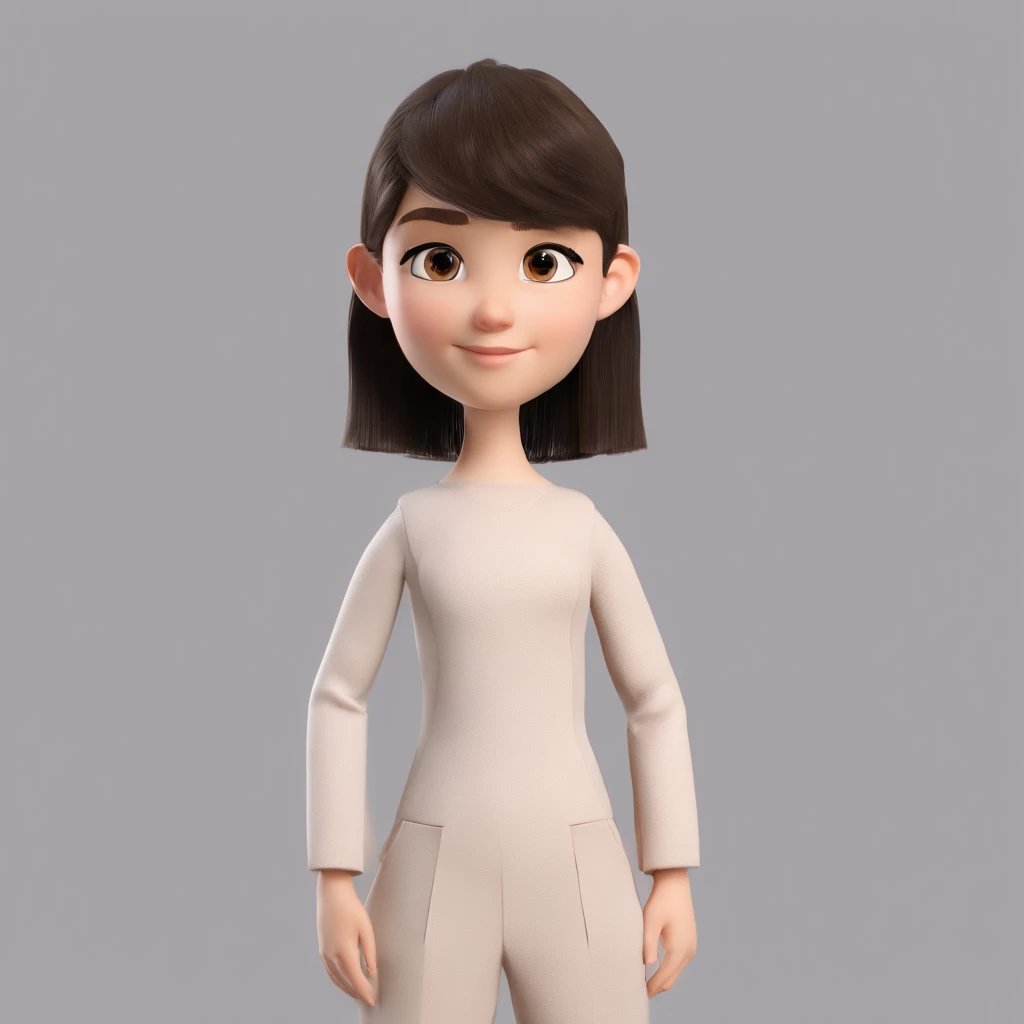 I'm just killin' I'm a boy got medium hair I wear earrings kinda thin face I' my hair is kinda straight and curly