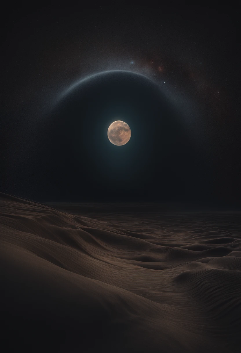 kosmos,Abstract,light and shadows,mystical,intergalactic,nebulas,A meditative
