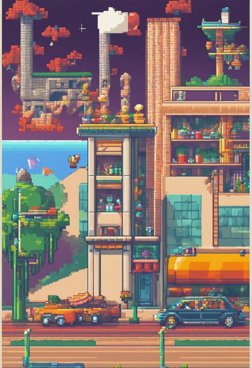 Remix