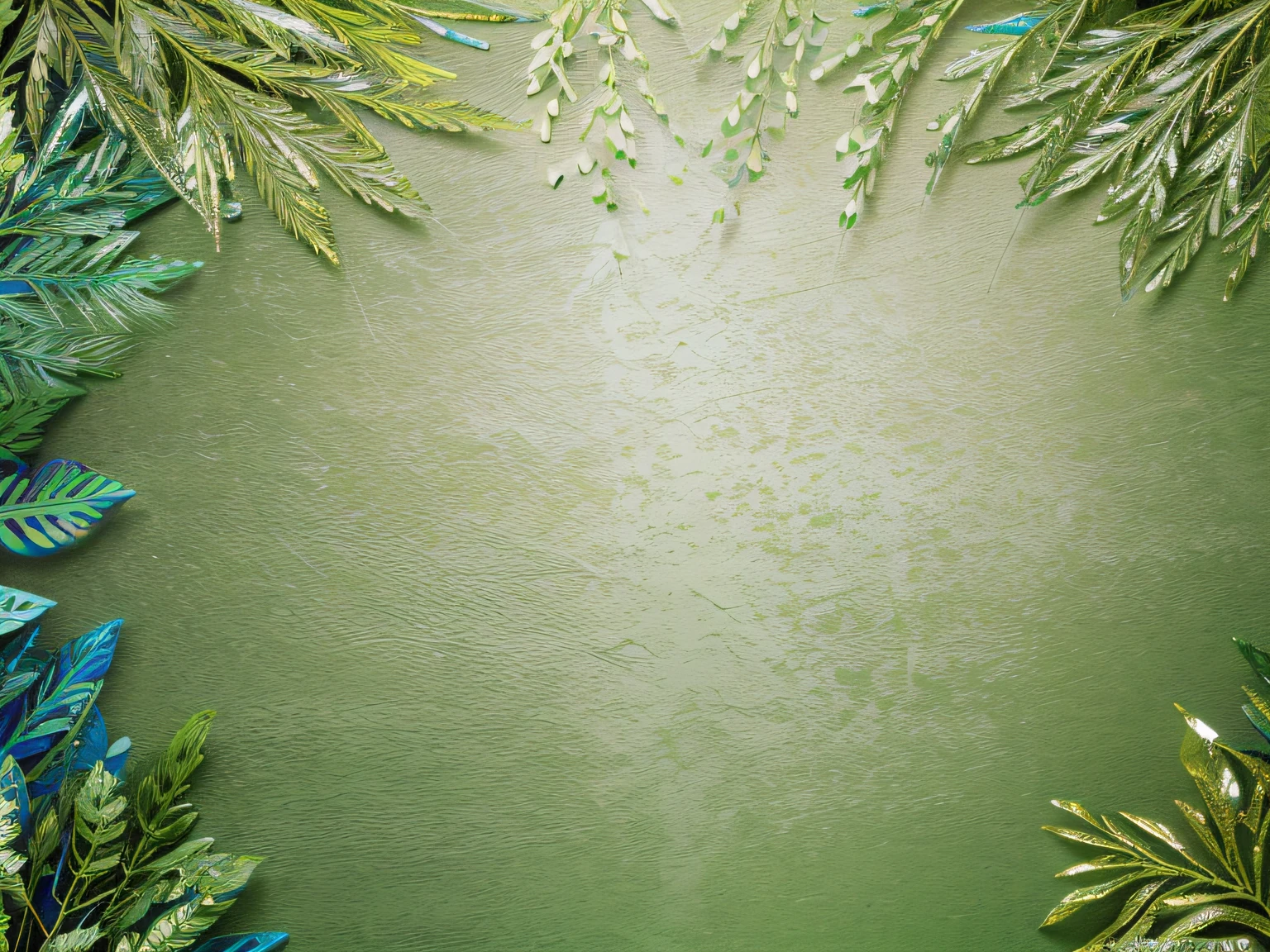wallpaper, background (Papel pintado color verde hierba claro metalizado),(8k,UHD),(colores vibrantes,brillante), (Abstract pattern), (textura suave), (moderno,contemporary)
