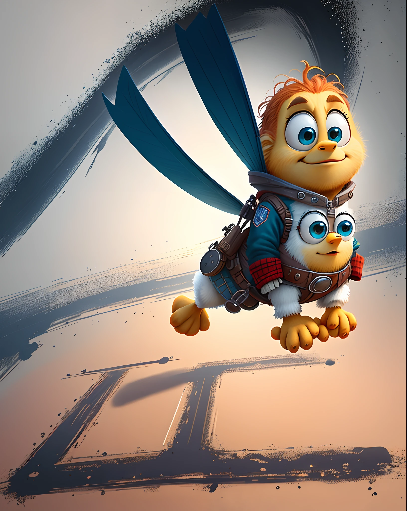 Pixar