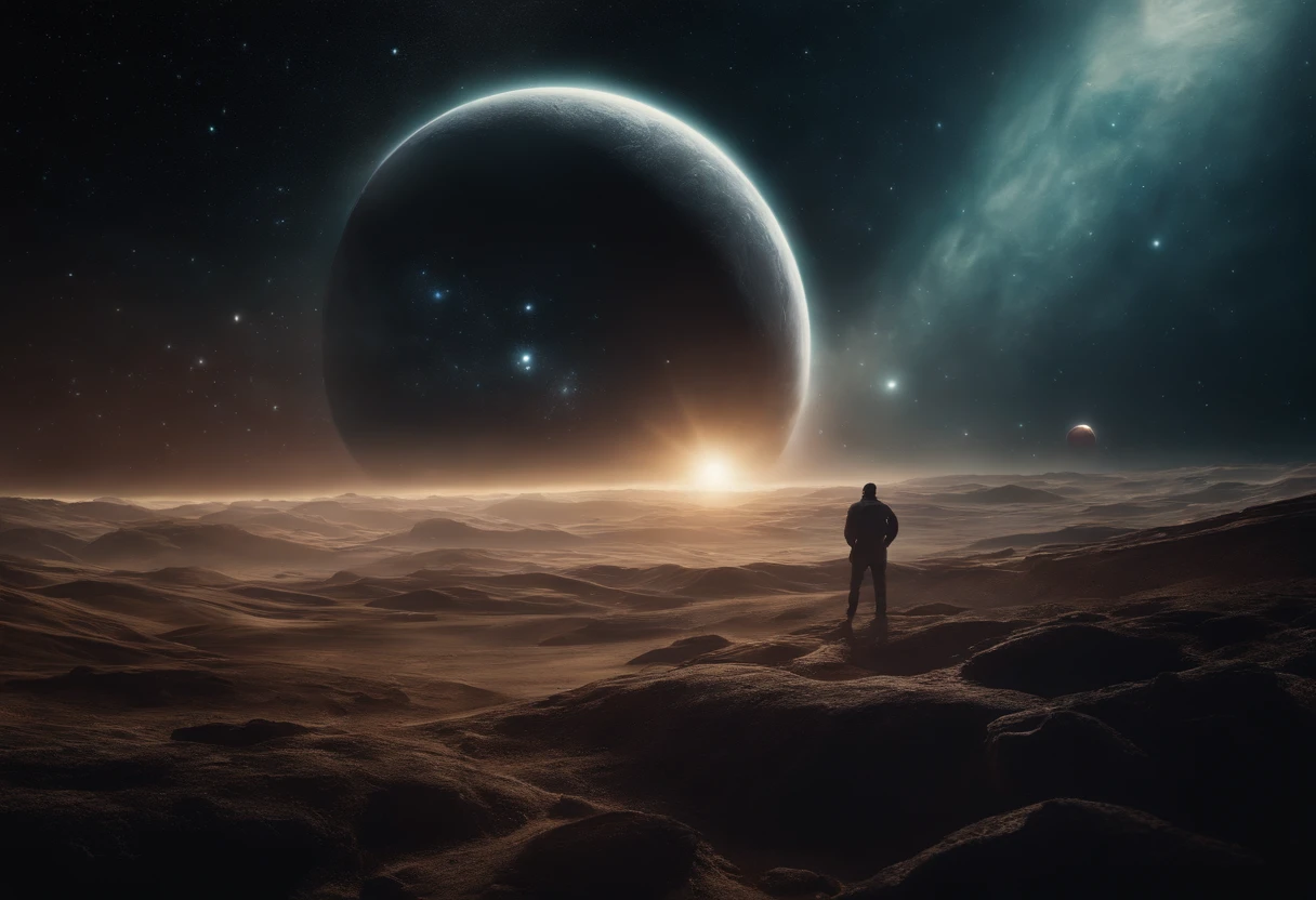 kosmos,Abstract,light and shadows,mystical,intergalactic,nebulas,stellar,Potential awareness,In their previous lives