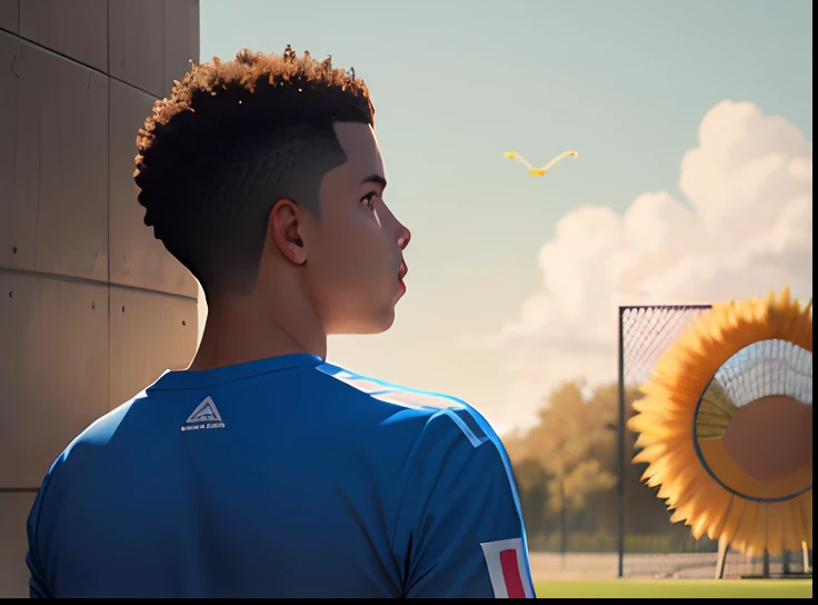 there is a man standing in front of a goal with a frisbee, ronaldo luis nazario da lima, ronaldo luis nazario de lima, edon guraziu, 🔞🤡, ronaldo nazario fenomeno, profile pic, caio santos, ronaldo fenomeno, 🌻🎹🎼, mateus 9 5, edu souza