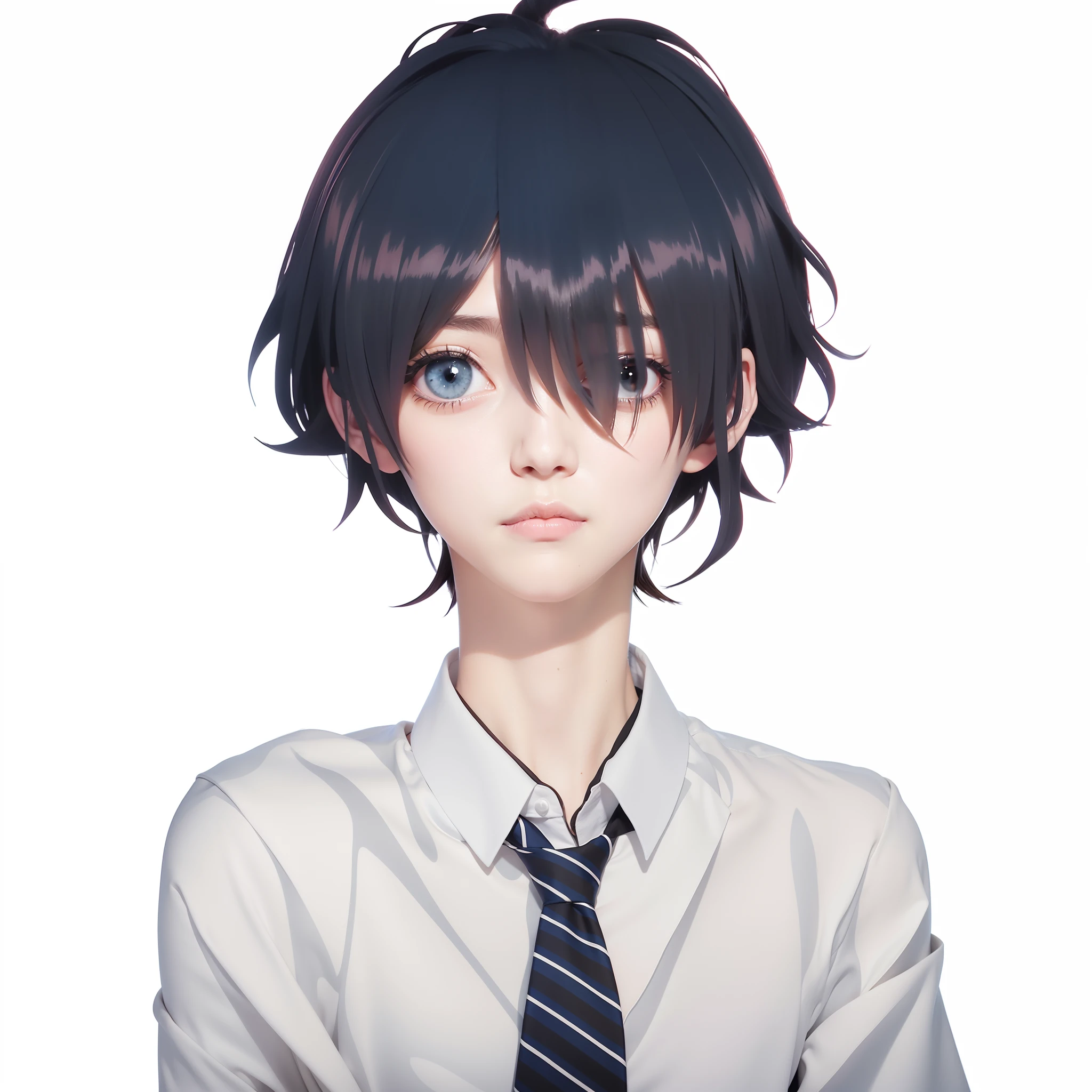 Skin restoration