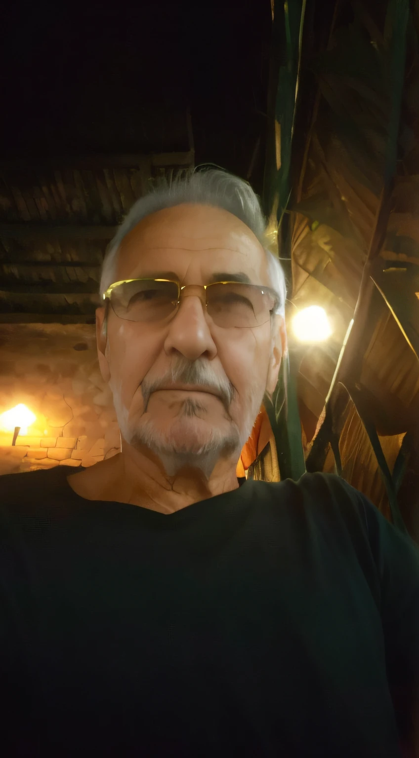 there is a man taking a selfie with his cell phone, imagem de perfil, foto de um homem branco de 50 anos, taken in the early 2020s, imagem do avatar, Homem de 5 0 anos, album photo, foto de perfil, ele tem cerca de 60 anos, ele tem cerca de 6 0 anos de idade, foto de perfil, selfie de um homem