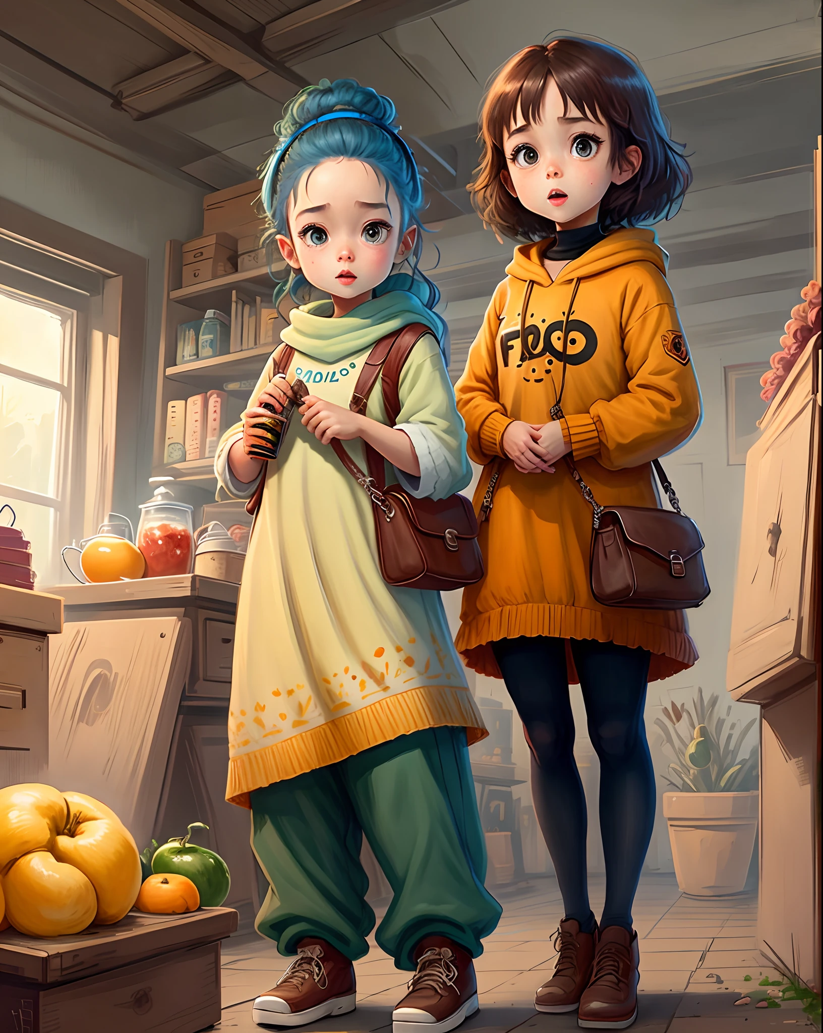 Pixar