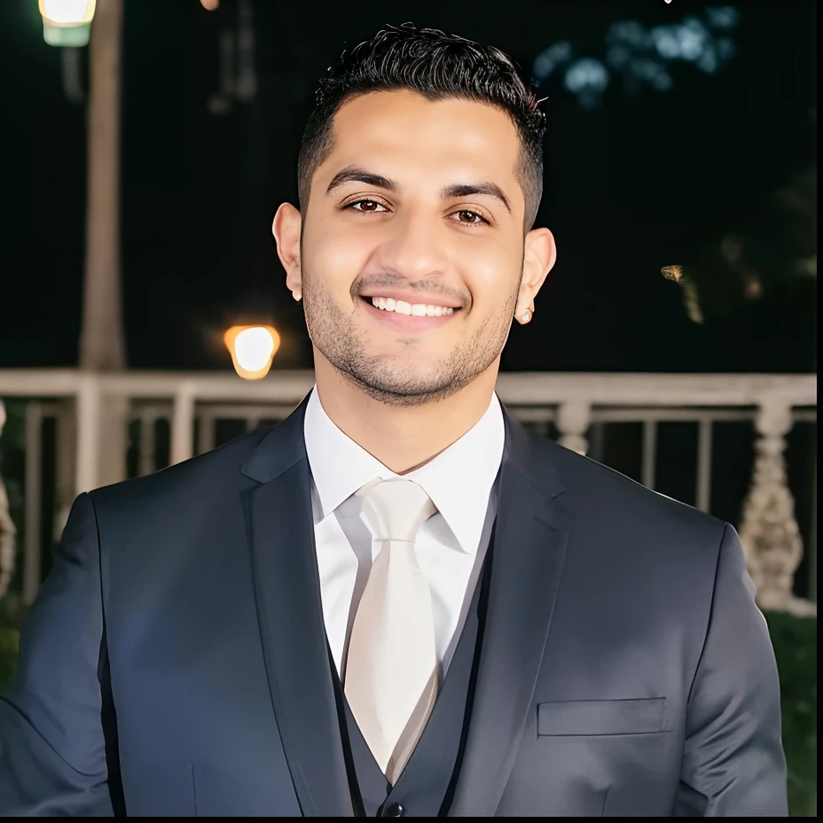 There's a man in a suit and tie smiling for a photo, Sam Nassour, imagem profissional, Cristiano Orrillo, Ahmad Merheb, George Doutsiopoulos, taken in the early 2020s, foto de perfil profissional, Amr Elshamy, Condutor de Ene, foto de perfil profissional, andrew gonzalez, Raphael Personnaz, david rios ferreira