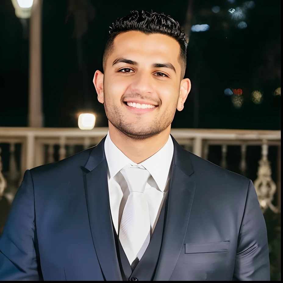 There's a man in a suit and tie smiling for a photo, Sam Nassour, imagem profissional, Cristiano Orrillo, Ahmad Merheb, George Doutsiopoulos, taken in the early 2020s, foto de perfil profissional, Amr Elshamy, Condutor de Ene, foto de perfil profissional, andrew gonzalez, Raphael Personnaz, david rios ferreira