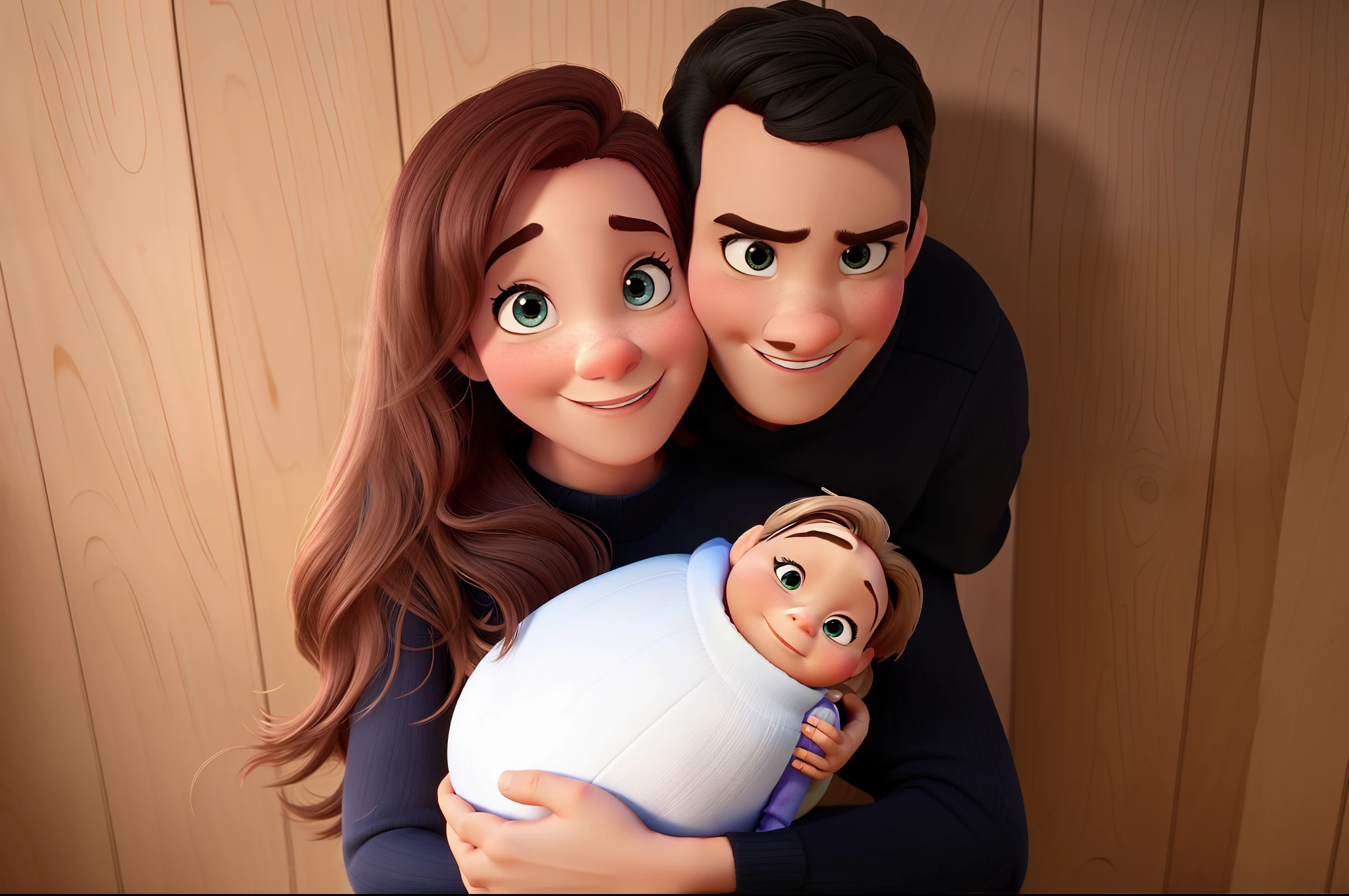 uma familia disney pixar, alta qualidade, melhor qualidade
