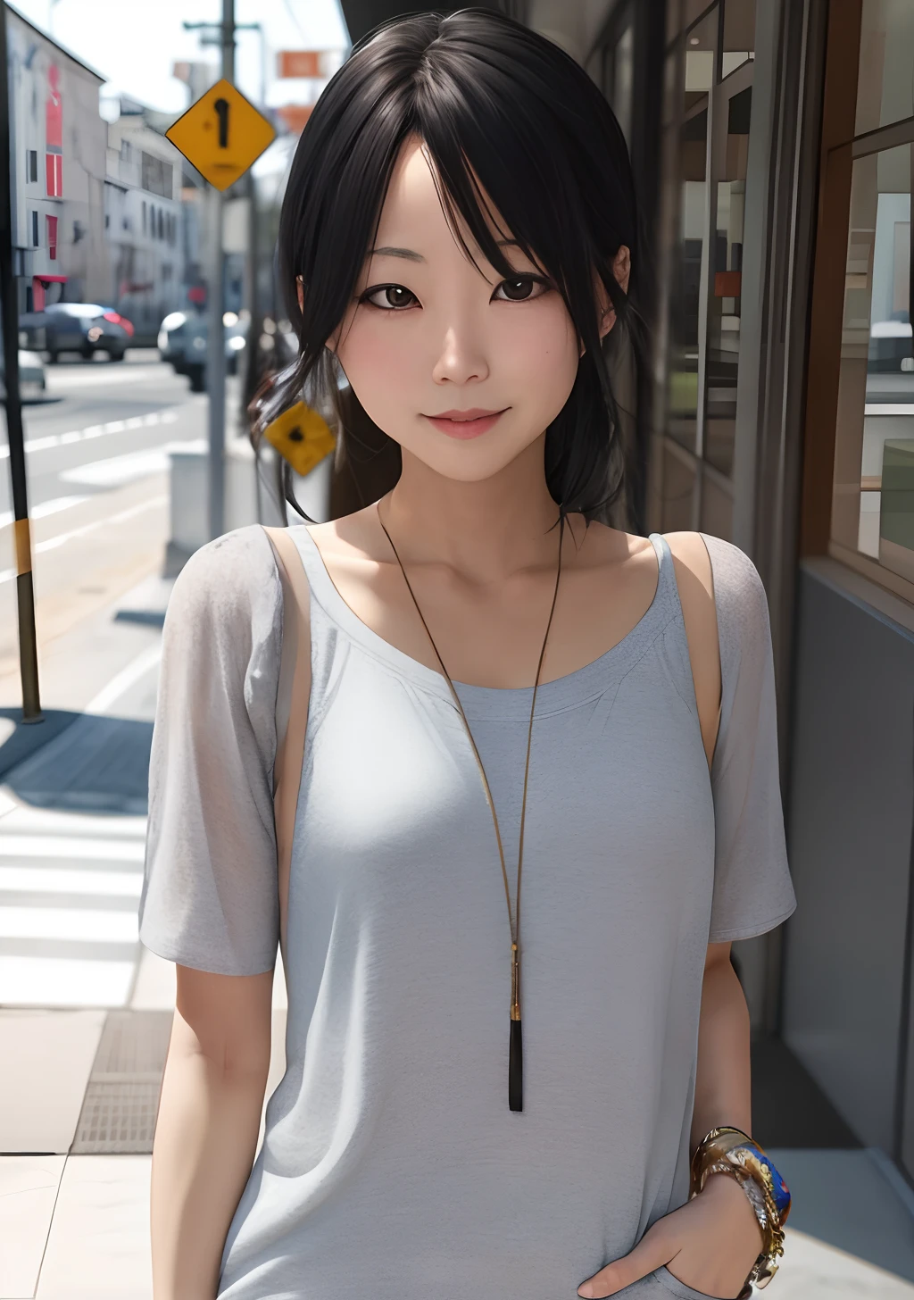 Rinko Imakura