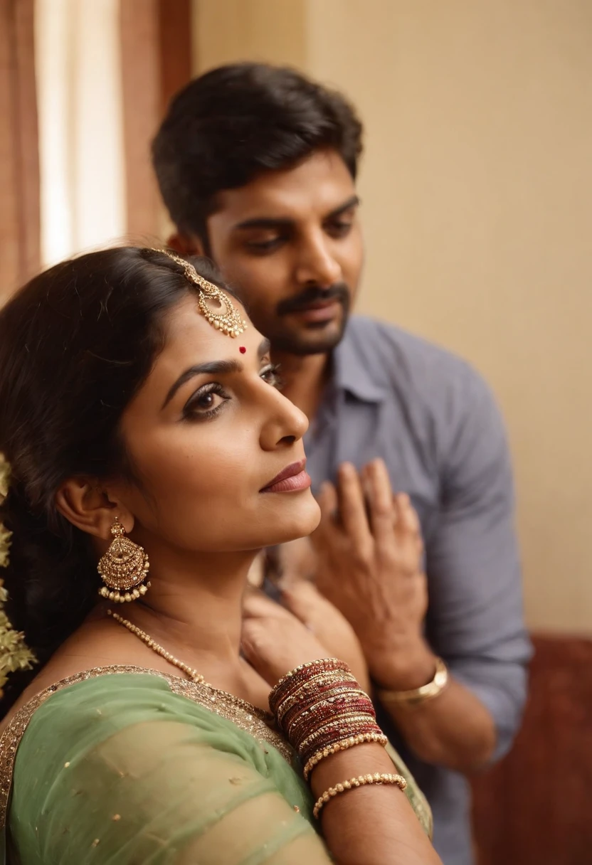 18 year couples photo propose Indian