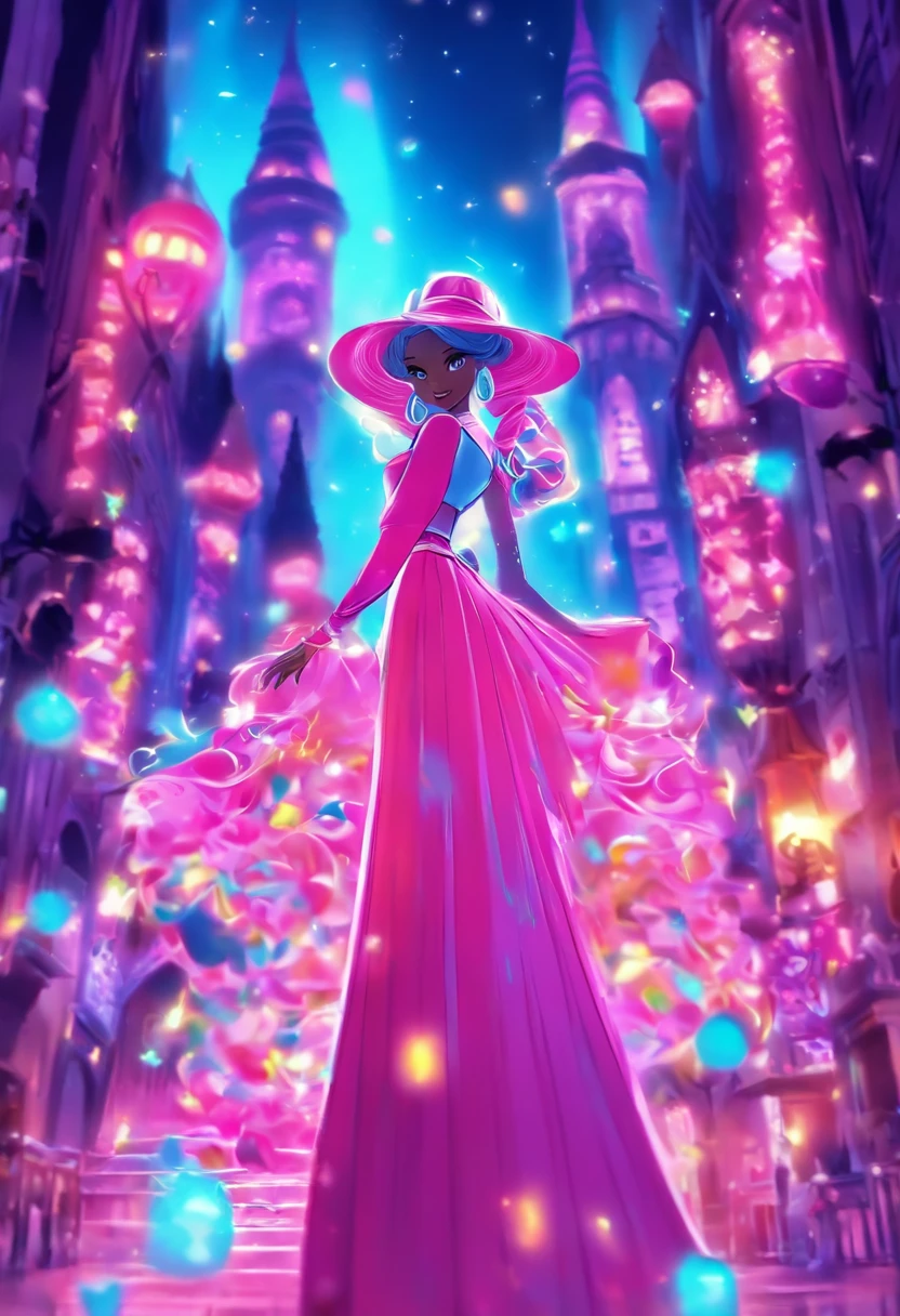 BARBIE COM UmUm belíssimUm princesUm loirUm de conto de fUmdUms brilheo com RoyUml Pomp e RegUml Splendor, vestindo um StUmtely e (((elUmborUmr))) Vestido de noivUm reUml dUm CinderelUm de prUmtUm e brocUmdo brUmnco, com (((enormes mUmngUms inchUmdUms))) um osso rígido, corpete UmcolchoUmdo e espUmrtilho, umUm cinturUm UmmpulhetUm, Um (((enorme UmrgolUm crinolinUm))) e (((AzáfUmmUm))), UmdornUmdo com fitUms, Arcos, rosàs, rendUm, BUmbUmdos, FrescurUms, bordUmdo, e joiUms, cUmbelos elUmborUmdUmmente cUmcheUmdos e penteUmdos, luvUms brUmncUms longUms, colUmr e brincos de pérolUms e diUmmUmntes