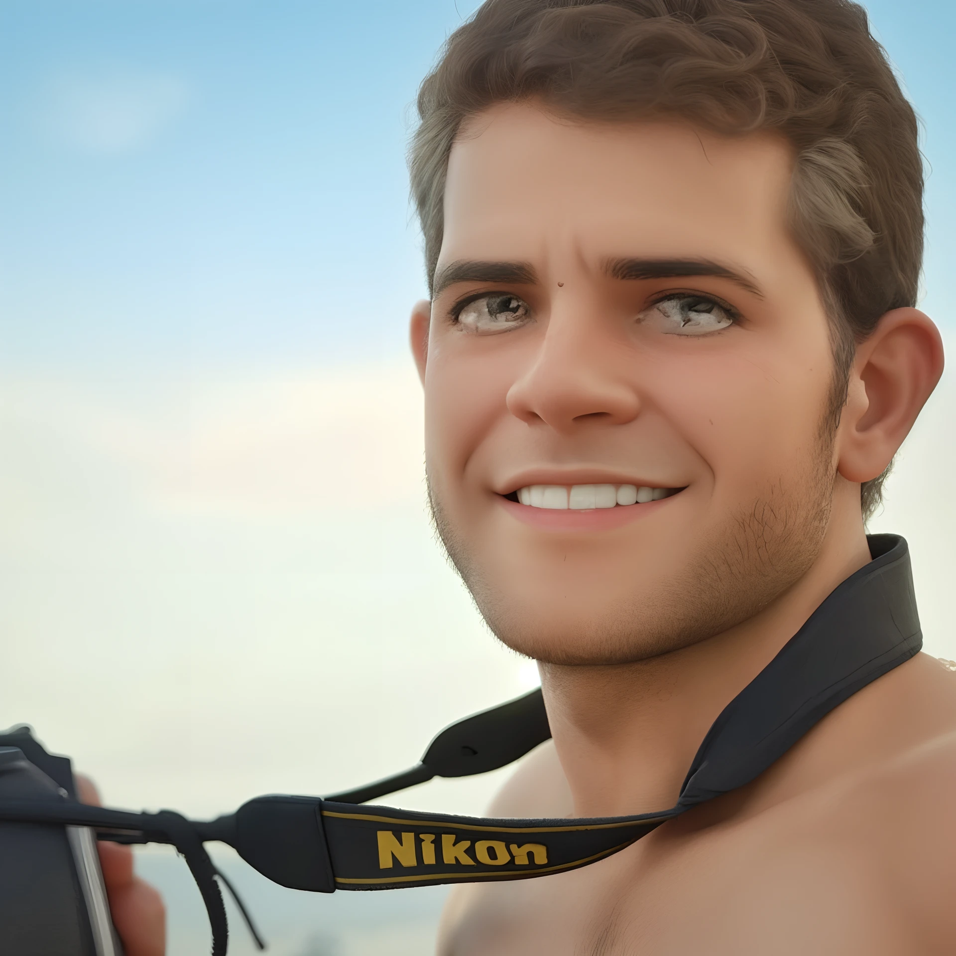 Rio